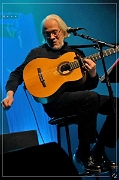 70685 Joel Favreau -Salut Brassens- 2014-12-06 (Zz) (p)